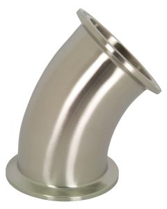 b2kmp-r50.jpg