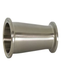 b3114mp-r10075-dixon_210.jpg