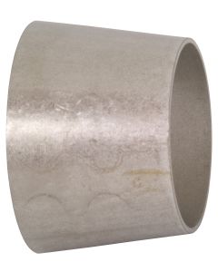 b31w-r400250u-dixon_212.jpg