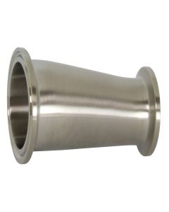 b3214mp-r400250-dixon_228.jpg