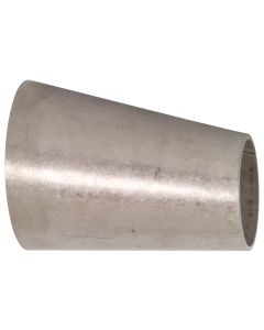 b32w-r250200u-dixon_230.jpg