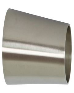 b32w-r400250p-dixon_229.jpg