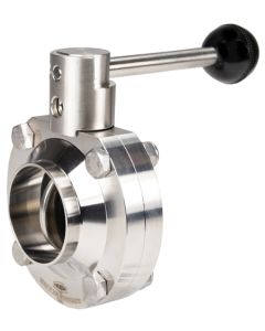 b5107v300bb-a-dixon_160.jpg