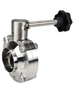 b5107v300bb-b-dixon_159.jpg