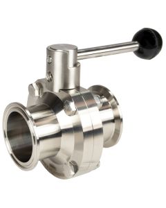 b5107v300cc-a-dixon_156.jpg