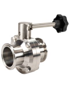 b5107v400cc-b-dixon_154.jpg