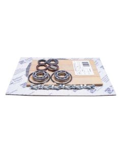 bat-6010201055-ballast-11000-rebuild-kit.jpg