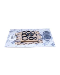bat-6010201064-mec-2000-rebuild-kit.jpg