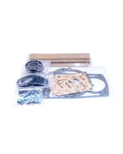 bat-6010201097-fan-420-rebuild-kit.jpg