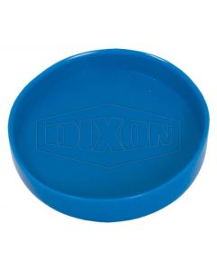 bccr-050-bccr-075_watermark.jpg