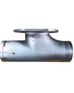 bt-400-d-gg-bt-400-d-gg.jpg