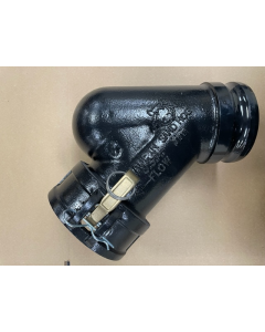 bt-45e-d-mxf-1-bt-45e-d-mxf-1.png