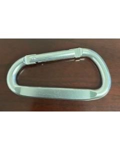 carabiner-carabiner_1.jpg