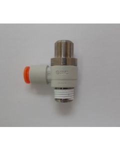 cb241-amp-cb241-amp.jpg