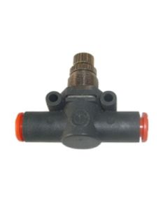 cb241mw-cb241mw.jpg