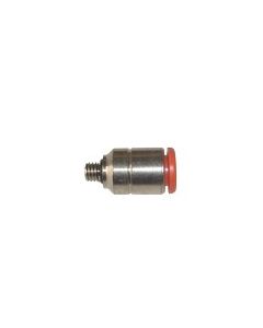 cb243mw-cb243mw.jpg