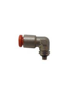 cbrm235mw-cbrm235mw.jpg