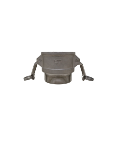 cf200bss-cf_b_coupler_stainless_steel.png