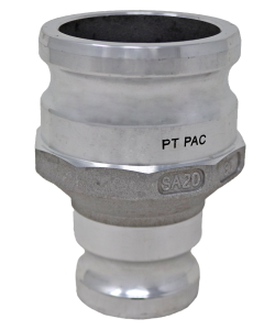 cf20x30aal-cf60282030_-_1.3.png