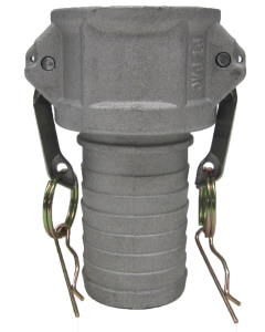 cf600cal-part_c_-_coupler.png