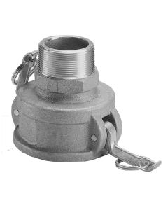 cf60183020-part-b-reducer.png