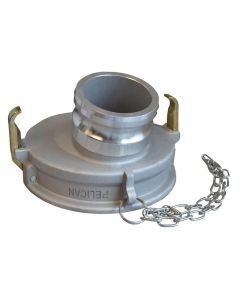 cg-api-al-400-a-cg-api-al-400-a.jpg