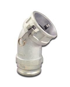 cg-di-4040-da-45-cg-di-4040-da-45.jpg