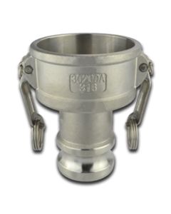 cg-ss-3020-da-cg-ss-3020-da.jpg