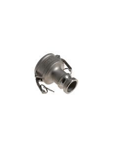 cgss3020da-cgss3020da.jpg