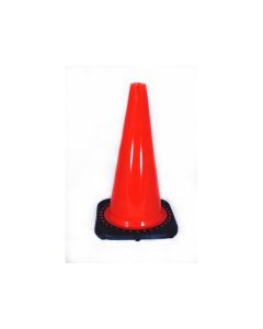 cone18-cone18.jpg