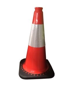 cone18rt-cone18rt.jpg