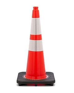 cone28rt-cone28rt.jpg