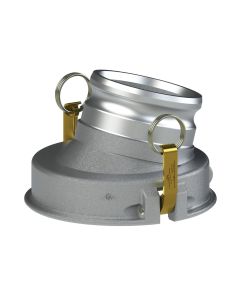da-4-ptcoupling_3603300.jpg