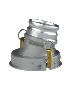 da-4sg-ptcoupling_3603330.jpg