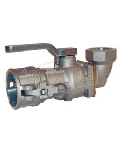 dbs61-200-dbs61-200.jpg