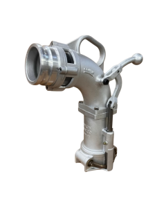 dixon-6210xa.png