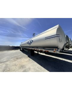 e11d8eff-eaab-4fbc-8576-171cc42a7eed.jpg