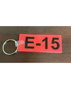 e15-tag-e15-tag_1.jpg