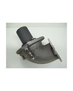 ev46947alts-ev46947alts.jpg