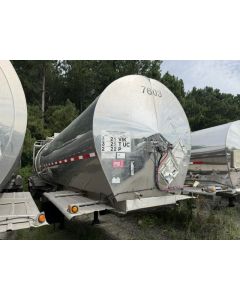 f0a4424.jpg