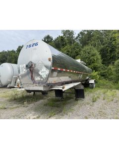 f0a5279.jpg