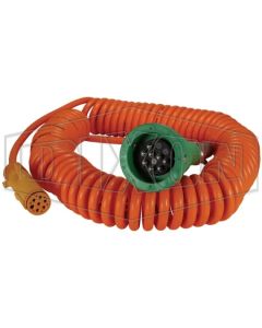 ft600cp-dixon-api-rack-cord-assembly.jpeg