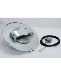 fva9720bxb-fva9720bxb.jpg