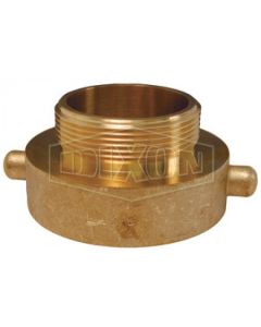 ha2520t-ha2520t.jpg