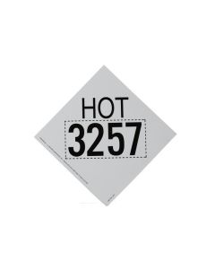 hot3257-hot3257.jpg