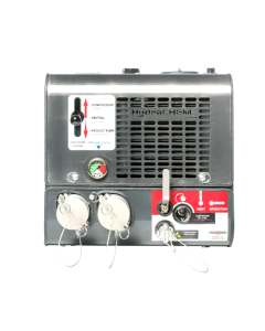 hydrachem-pump-single-handle.png