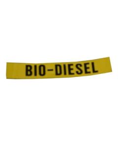 id-biodiesel-id-biodiesel.jpg