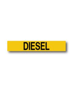 id-diesel-id-diesel_1.jpg
