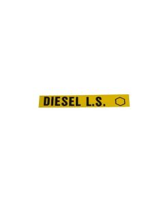 id-ls_diesel-id-ls_diesel.jpg