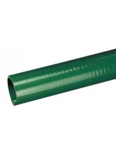j200-100-j200-100.jpg